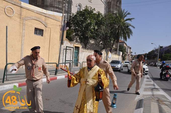 kahshaf sabtnor (55).JPG
